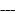Nomor ponsel Tn. Steve Lee di Songap-gu