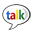 Google Talk:  araya.teknologi@gmail.com